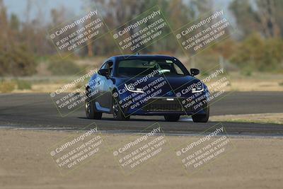 media/Oct-04-2025-OnGrid (Sat) [[44bd565ffa]]/Blue Group/SunSet/